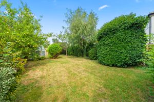 Photo 14- click for photo gallery